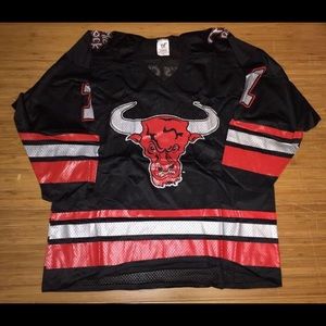 Vintage #Wrestling tee.ThePeoplesChamp #1 #Therock